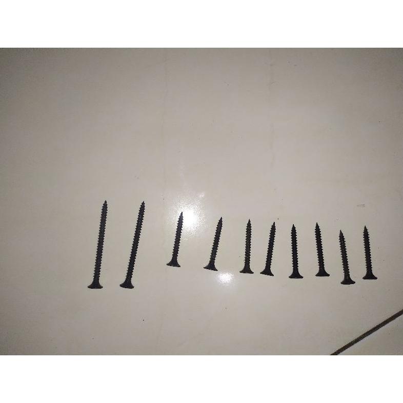 BISA COD rak cupang/ guppy 3 tingkat minimalis,rak buku,rak multifungsi+LED STRIP 12 VOLT 