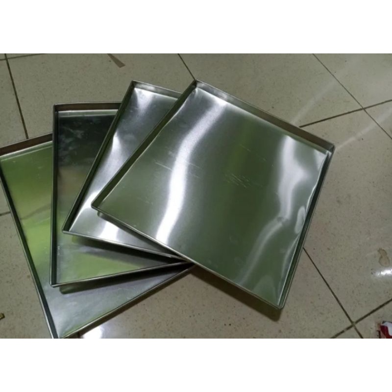 Loyang Oven Mito 888/ Loyang Oven Mito Fantasy 888 33 Liter /Mito 999 / Mito 777 Top Hit Termurah/ L