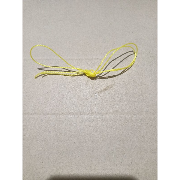 Lato Gagang Lato Lato / tali lato / cincin  Lato/ Etek etek