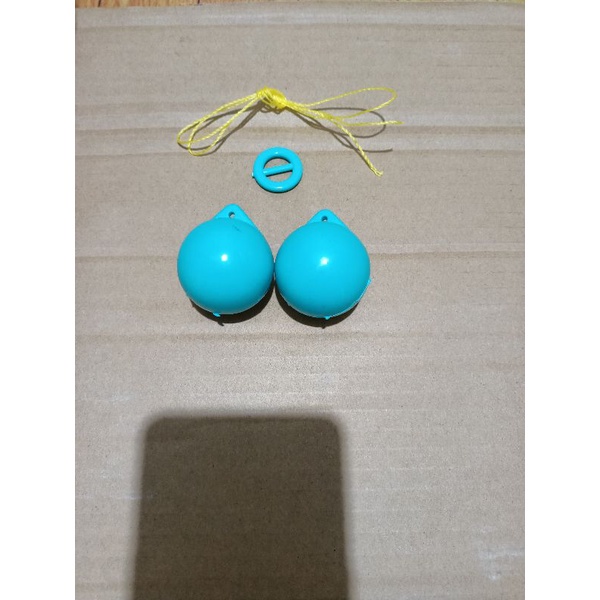 Lato Gagang Lato Lato / tali lato / cincin  Lato/ Etek etek