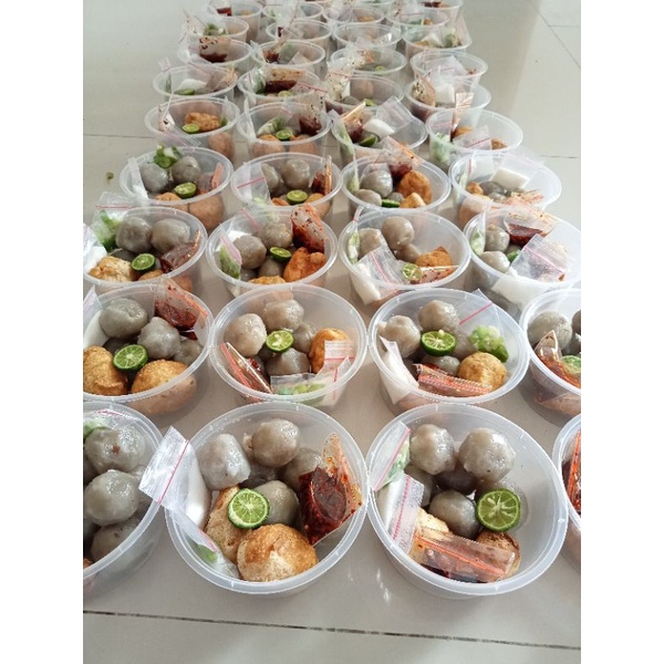 

Baso Aci rangu