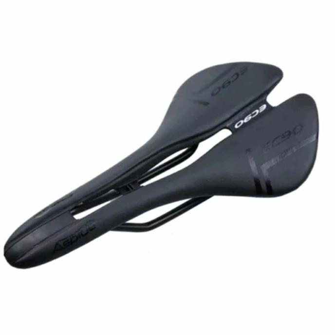 EC90 Aspide Sadel Sepeda Saddle Sepeda Lipat Roadbike Sadel Ec90