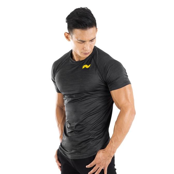 NEVERES Extent Series