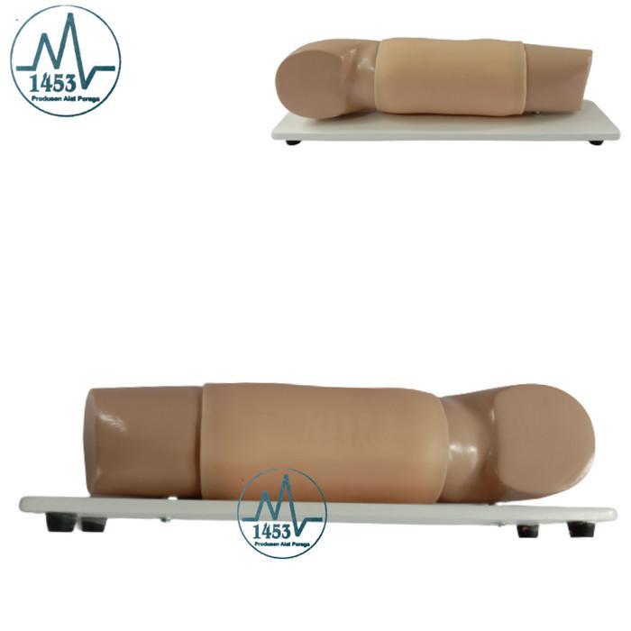 Terlaris Lengan Implan | Phantom Manekin Model