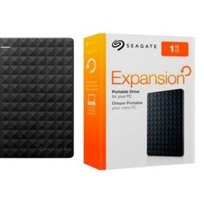 Cek Casing Hardisk External 2.5"usb 3.0 Seagate/HDD External Case /hdd external case/casing external