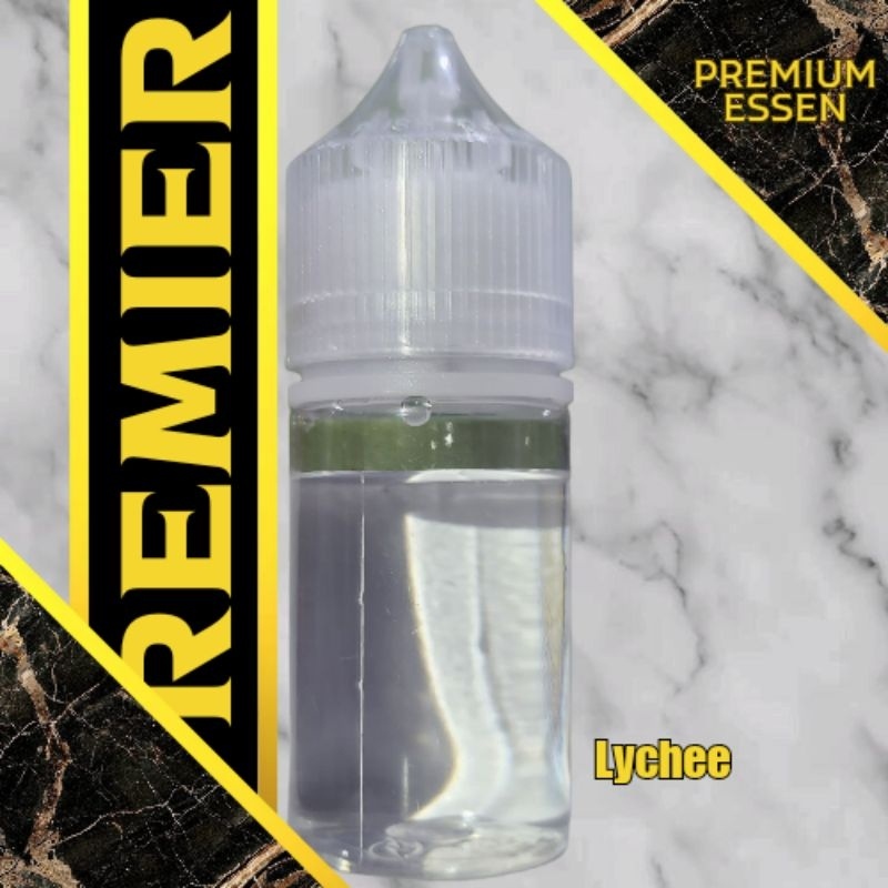 ESSEN BIANG LYCHEE / ESSEN BIANG LYCHEE / ESSEN LYCHEE / ESEN LYCHEE / ESSEN BIANG PREMIER LYCHEE
