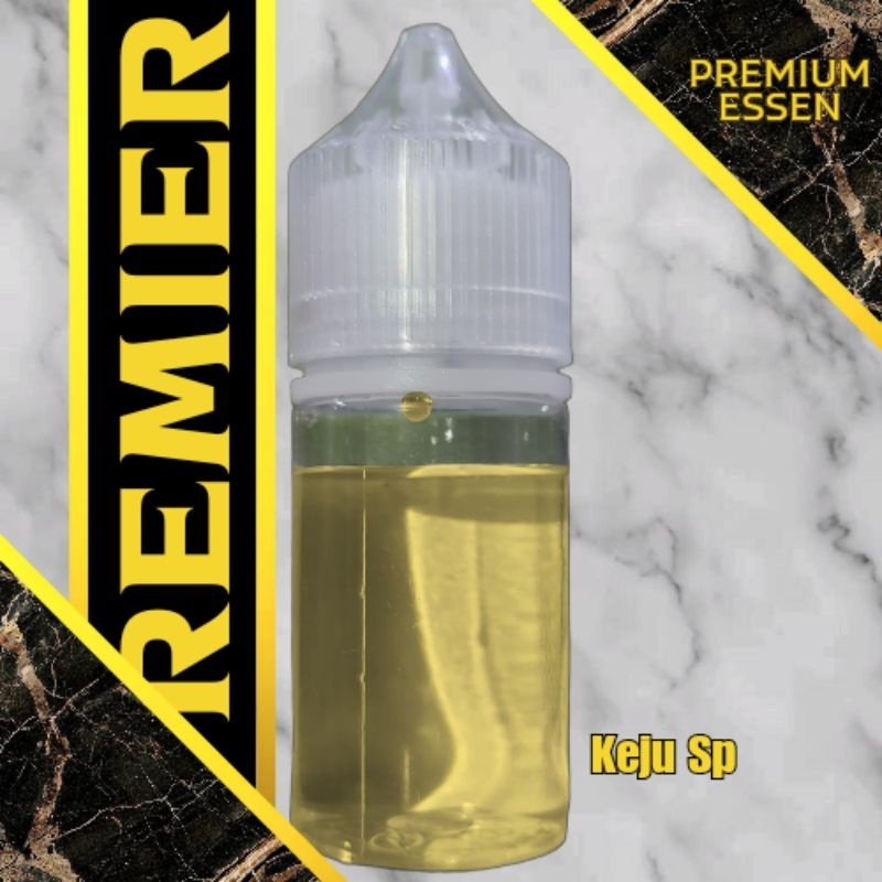 ESSEN BIANG KEJU SP / ESSEN BIANG KEJU SP / ESSEN KEJU SP / ESEN KEJU SP / ESSEN BIANG PREMIER KEJU 