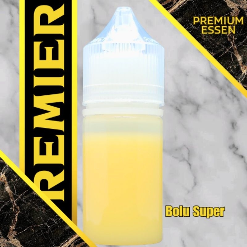 ESSEN BIANG BOLU SUPER / ESSEN BIANG BOLU SUPER / ESSEN BOLU SUPER / ESEN BOLU SUPER / ESSEN BIANG P