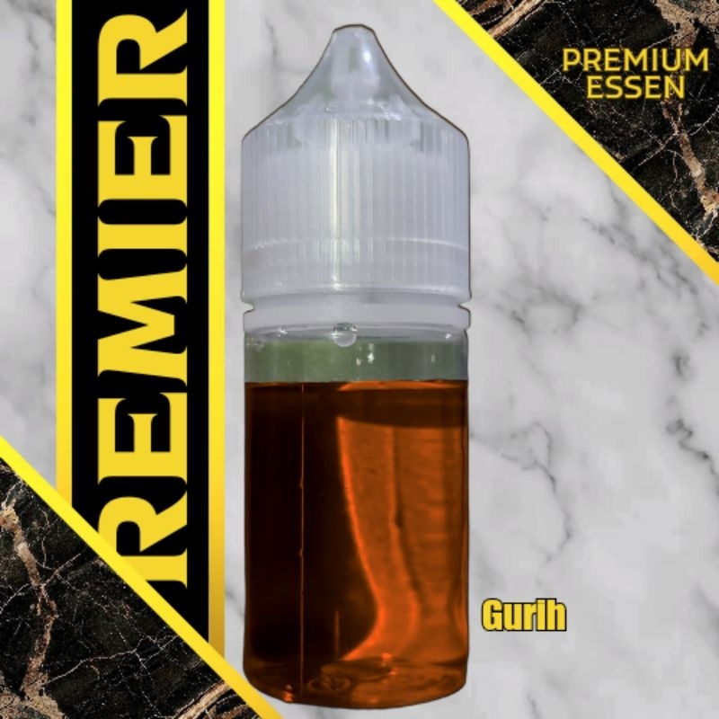 ESSEN BIANG GURIH / ESSEN BIANG GURIH / ESSEN GURIH / ESEN GURIH / ESSEN BIANG PREMIER GURIH