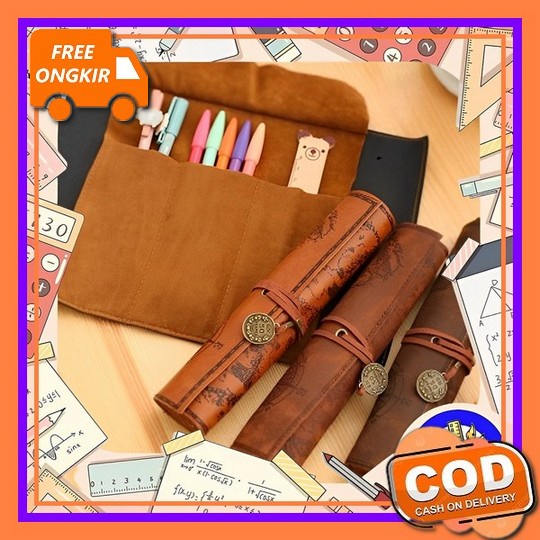 

Karakter Sd Cwok Desgrib Dosgrip Kekinian Tk Anak2 Kids Cowok Lucu Case Dusgrip Desgreb Prempuan 2023 Kotak Pnsil Aesthetic Anak Bolpen Terbaru Cwek Perempuan Laki Viral Tempat Pensil Murah Bos Kotak Pensil Karton+Kode K Kotak Pensil Gulung Edisi Pet