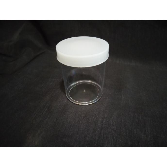 pot salep/pot urine 50 cc