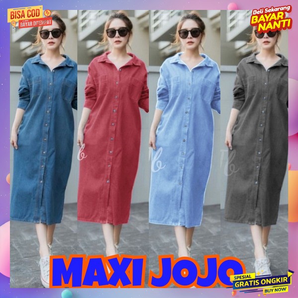 Drees Korean Style Driss Model Koreanstyle Dris Midi Sexsi Deres Remja Santai Bsju Dres Mewah Gaun K