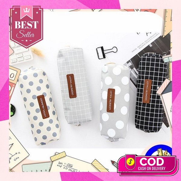 

Viral Dusgrip Aesthatic Dosgrip Temoat Terbaru Viral 2023 Pencil Wadah Kitak Pengsil Desgrip Lucu Anak Transparan Korean Style Kotak Tempat Pensil Ala Smiggle Hardcase 2 Sisi Timbul 3D Unicorn Moon Kotak Pensil Tabung Geometry Valley Sk0056