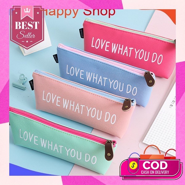 

Tas Kosmetik Glitter Quicksand / Kotak Pensil Aesthetic / Kotak Pensil Anak Perempuan / Tempat Pensil Kotak Pensil Tempat Pensil Aesthetic Korean Style Muat Banyak Kotak Pensil Anak Perempuan Viral Tas Pensil Tempat Alat Tulis Tempat Pulpen Dan Pensil Ba