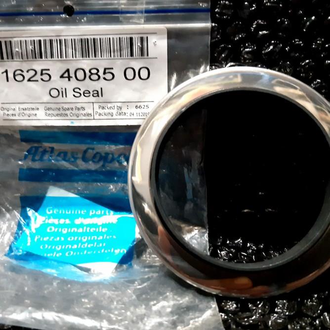 Oil Seal Kompresor Atlas Copco 1625 4085 00