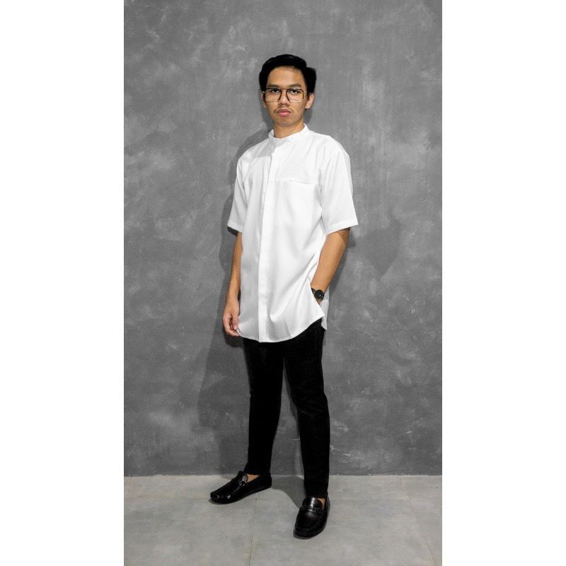 Kurta /Koko Original Butik