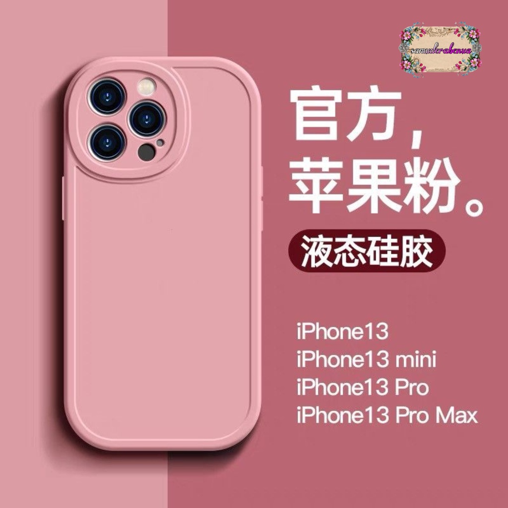 SOFTCASE CASE ORIGINAL OVAL BLACK FOR IPHONE X XS SB5335