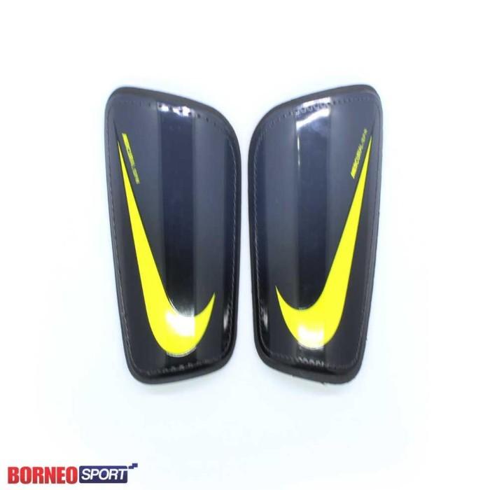 Terlaris Deker Nike Mercurial Hard Shell - Art Sp2128-060 / Deker Nike Original