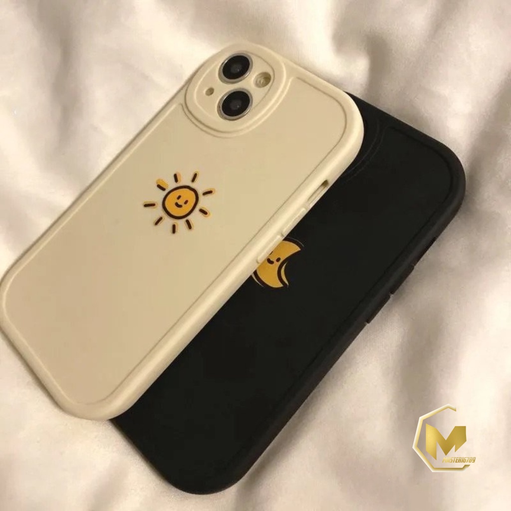 SS822 CASING SOFTCASE SILIKON COUPLES OVAL FOR REALME C1 C2 5 5I 5S C3 9 PRO 9I 10 C11 2020 C12 C25 C15 C17 7I C20 C11 2021 C21 C21Y C25Y C30 C31 C33 C35 C55 NARZO 20 50I 50A PRIME MA4448