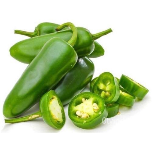 

นBerbagai Macam Non-Transgeneธ|์BenihมดัJalapenoล|พMericaุเ็100Benih M9AC