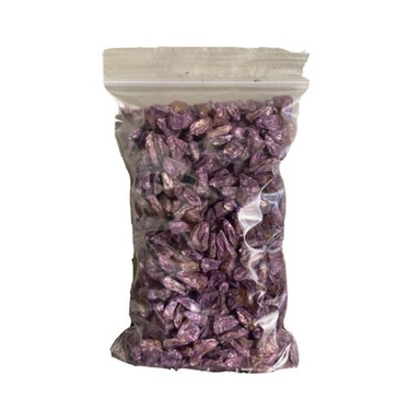

UpTas Ounce็ธRoundัReady พลนเ。มุ Jagung Manis์Benihด3 WKBK