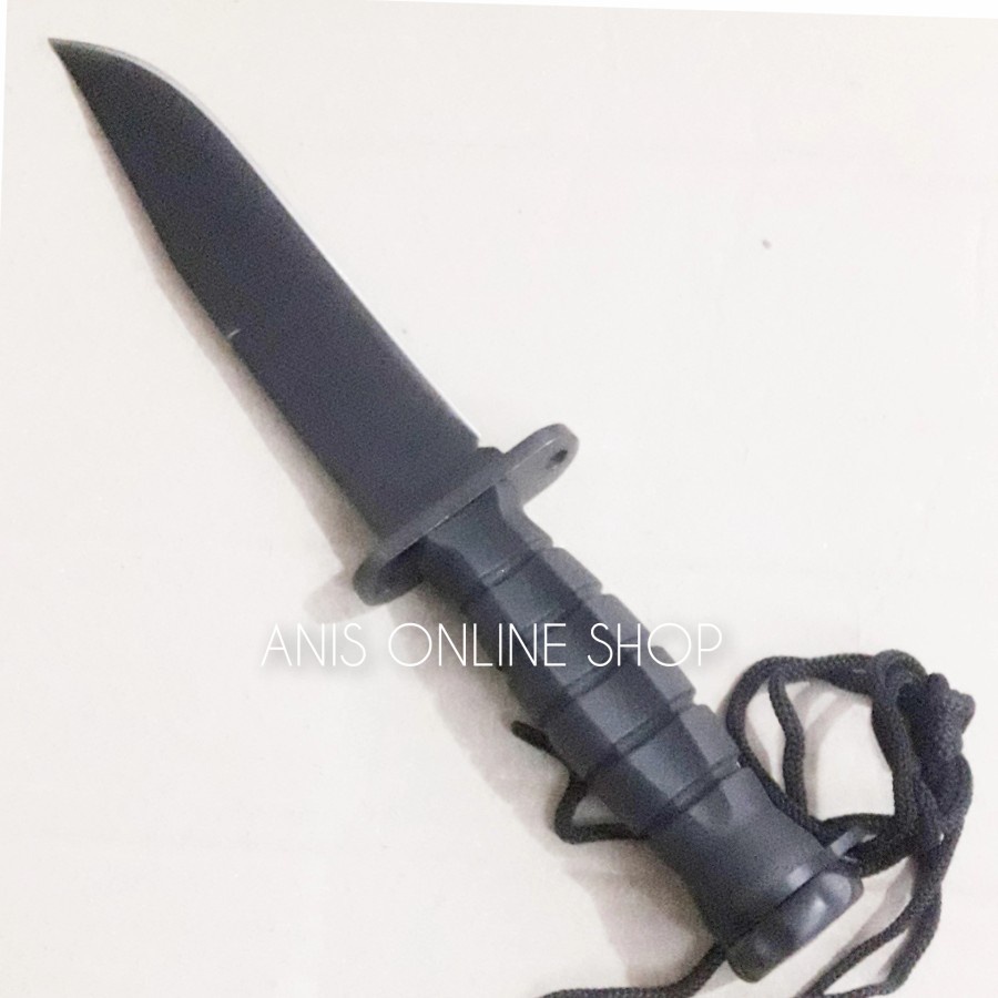 Pisau Buah SA43 Pisau pemotong daging /pisau dapur termurah