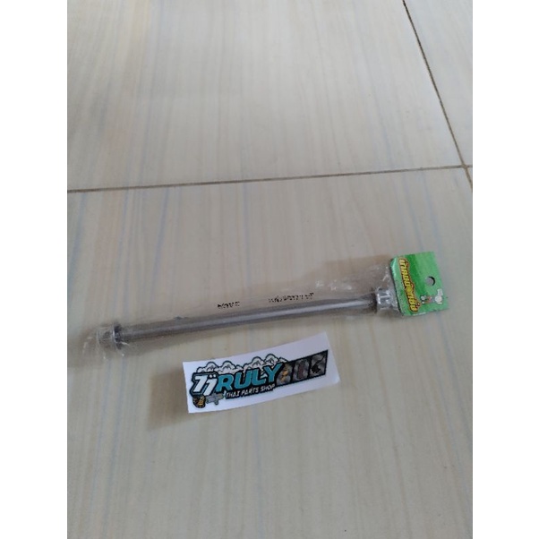 as probolt / as roda belakang wave untuk arm dkt oval