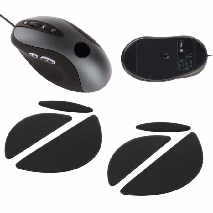 yang dicari] Mouse Feet (Glide) Logitech G400 / G400S