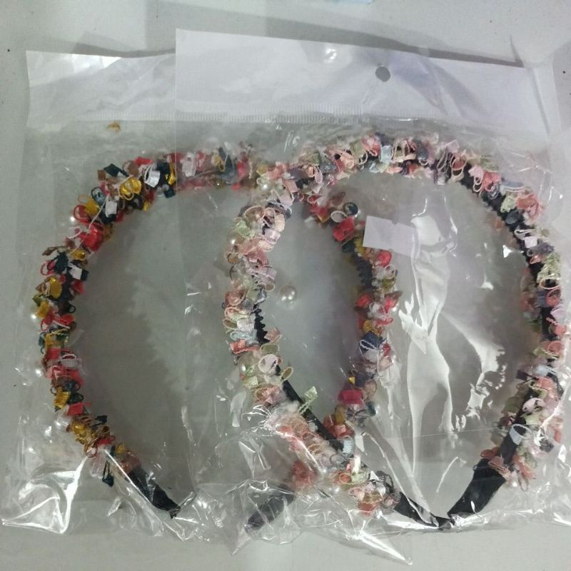 Bando Korea Viral