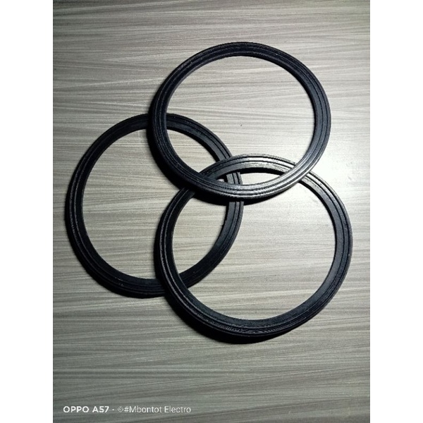 KARET SEAL BUMBU BLENDER MIYAKO DLL