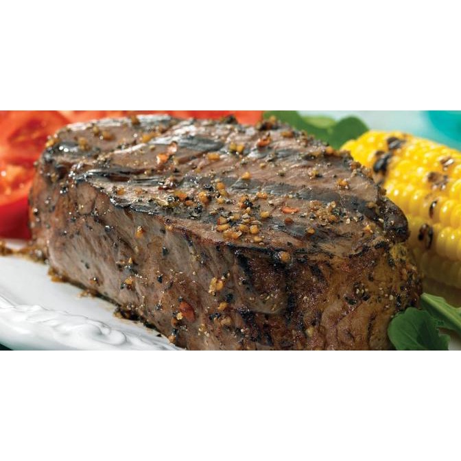 

McCormick Montreal Steak Seasoning 51gr Repack Bumbu BBQ Sapi Burger