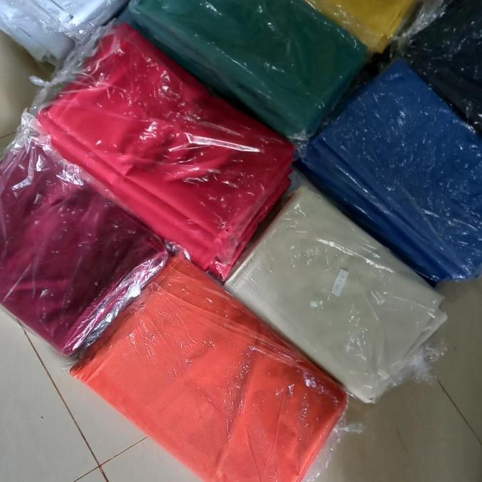 Kain Tenda Payung,Kain Payung Taman,Tenda Cafe,Kain Terpal,Kain Payung