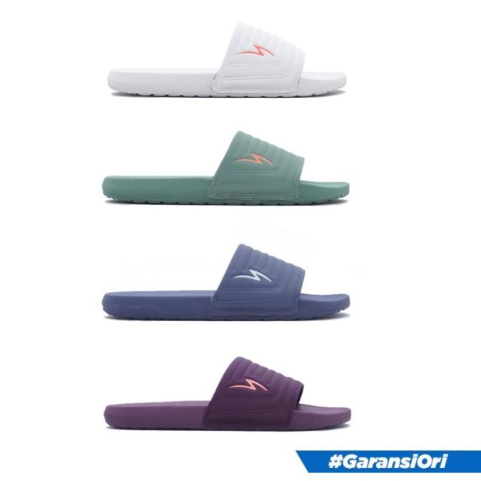 Sandal Slide Specs Origin 2 New Original