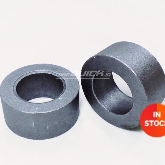 HITCH RING BOXER / G900B / G3000 / G600 / E85 bestseller