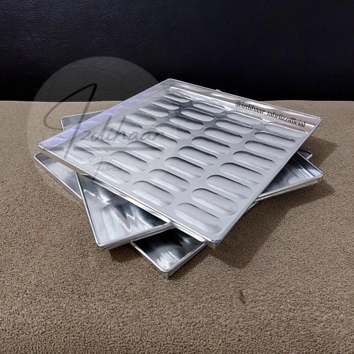 Discount Loyang Lidah Kucing Anti Lengket