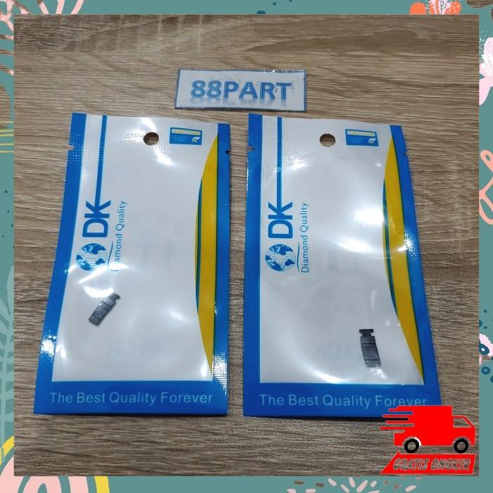 Ic Cas Xiaomi Redmi 3 / 4A / 3585-2166