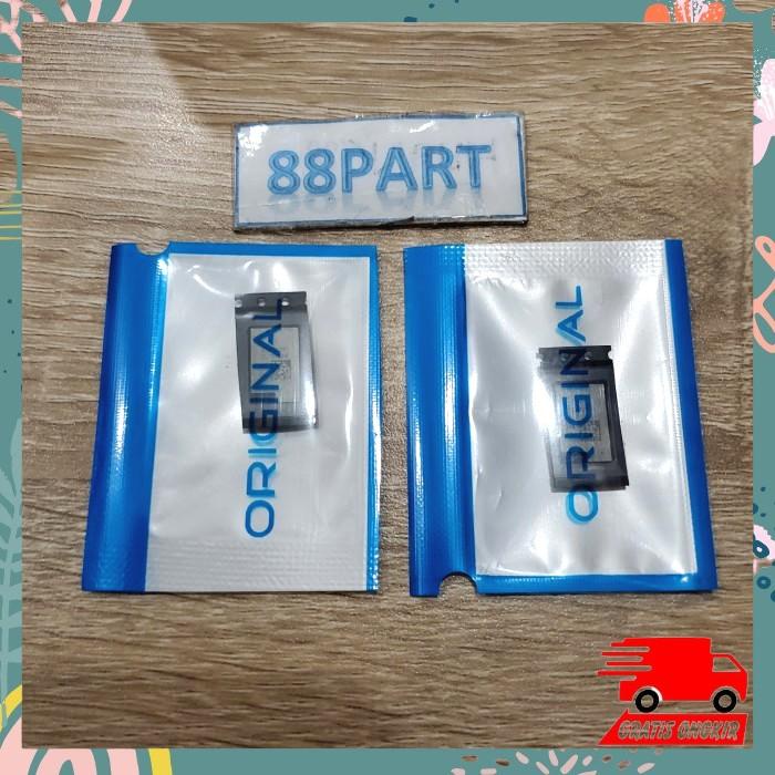 Ic Wifi Iphone 8 8+ X ( 339S00399 )