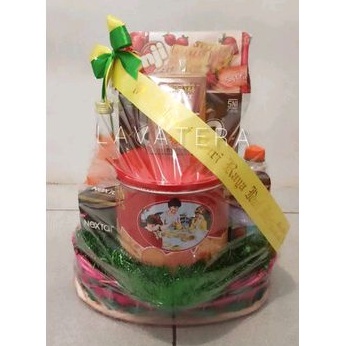 

PARCEL LEBARAN IDUL ADHA IDUL FITRI | PARCEL KELUARGA | PARCEL HARI RAYA PARCEL AGUSTUSAN