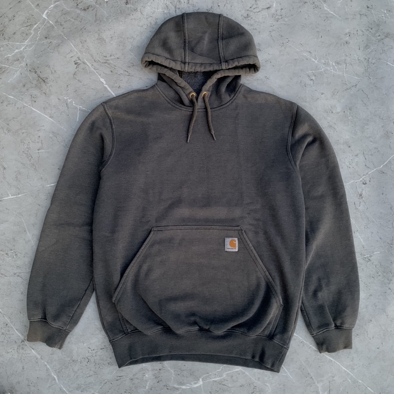 Carhartt Hoodie