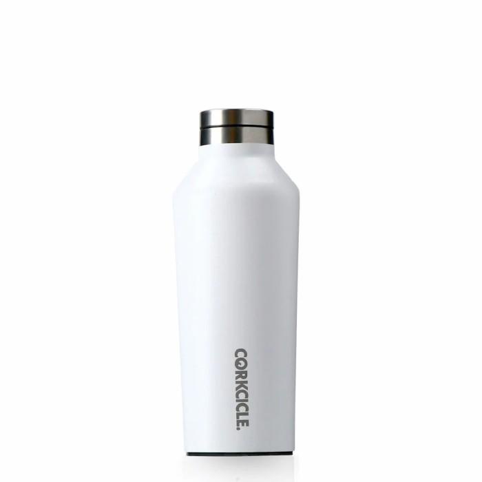 CORKCICLE Canteen 9oz