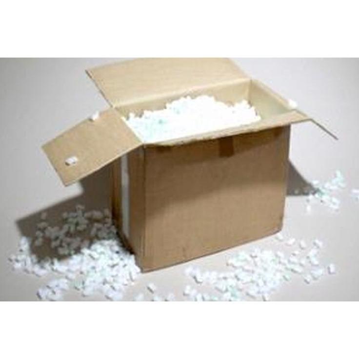 

PACKING KARDUS KHUSUS NADASTORE CNTK06