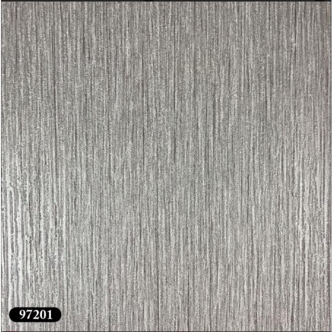 Wallpaper Dinding STARWALL Textur Tebal Mewah