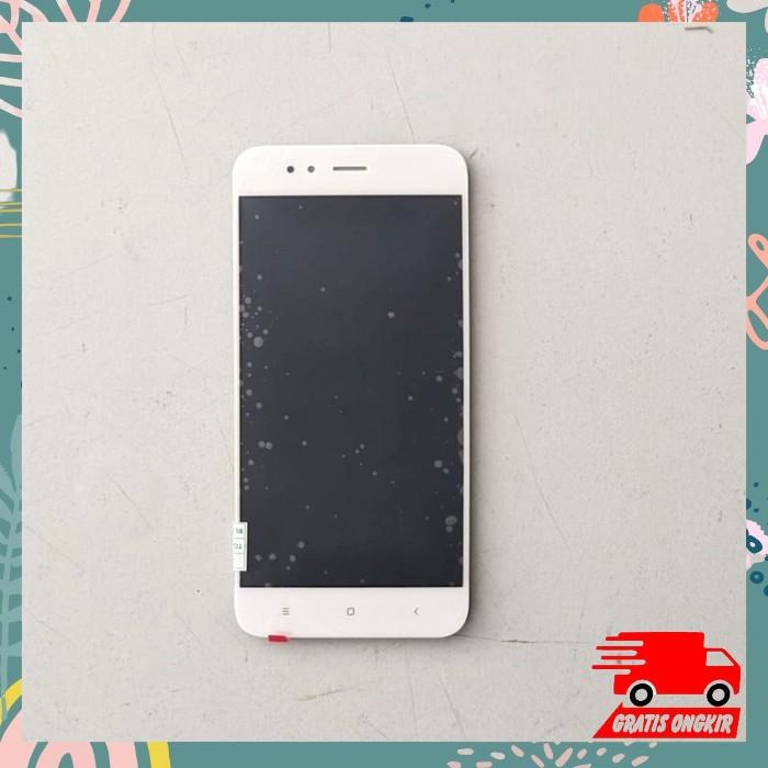 Lcd Xiaomi Mi A1 / Mi 5X Plus Touchscreen