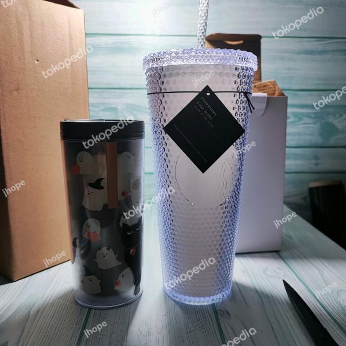 Tumblr Starbucks Bling Halloween 2021 Starbucks Indonesia