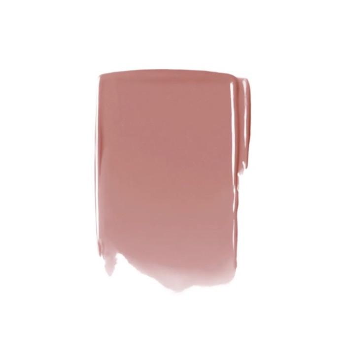 Nars Powermatte Lip Pigment