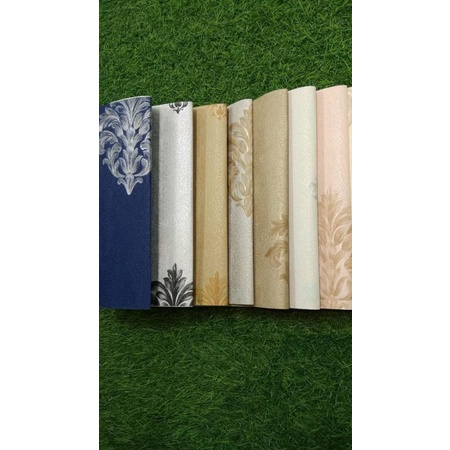 wallpaper dinding wallpaper kuning wallpaper kamar wallpaper surabaya standart