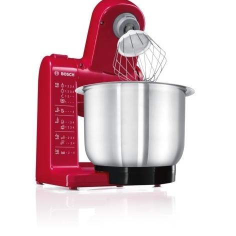 Mixer Bosch MUM44R1 / Mesin Pembuat Roti Mixer Bosch MUM 44 R1 PROMO 