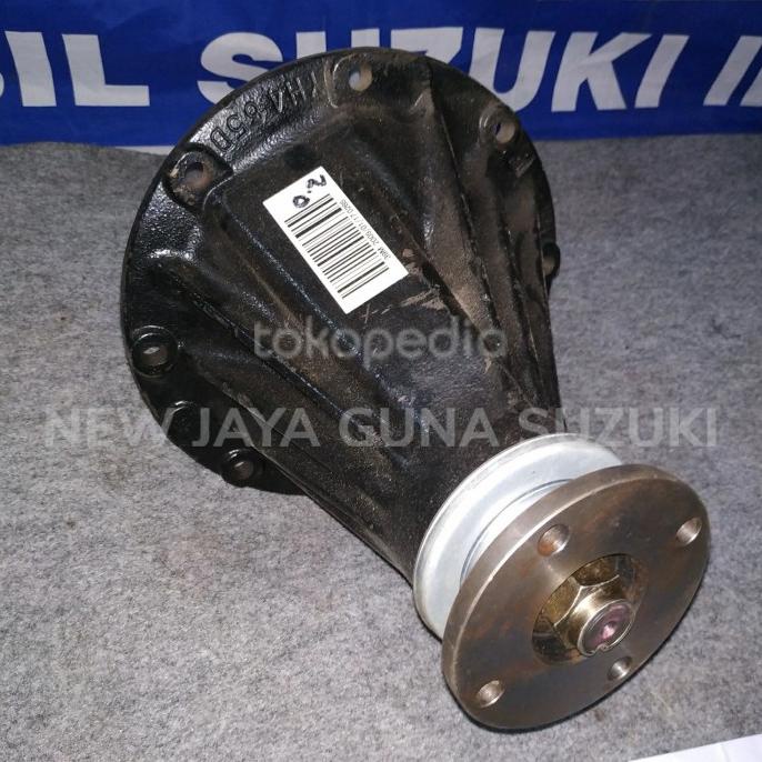 Gardan Belakang Assy Suzuki Escudo 2.0 separe part suzuki termurah