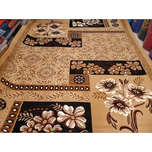 Permadani Karpet Lokal Moderno 190X 260 Cm