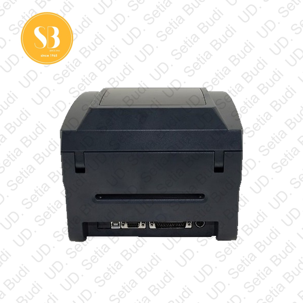 Thermal Printer Transfer GPrinter FP-1224T POS Kasir